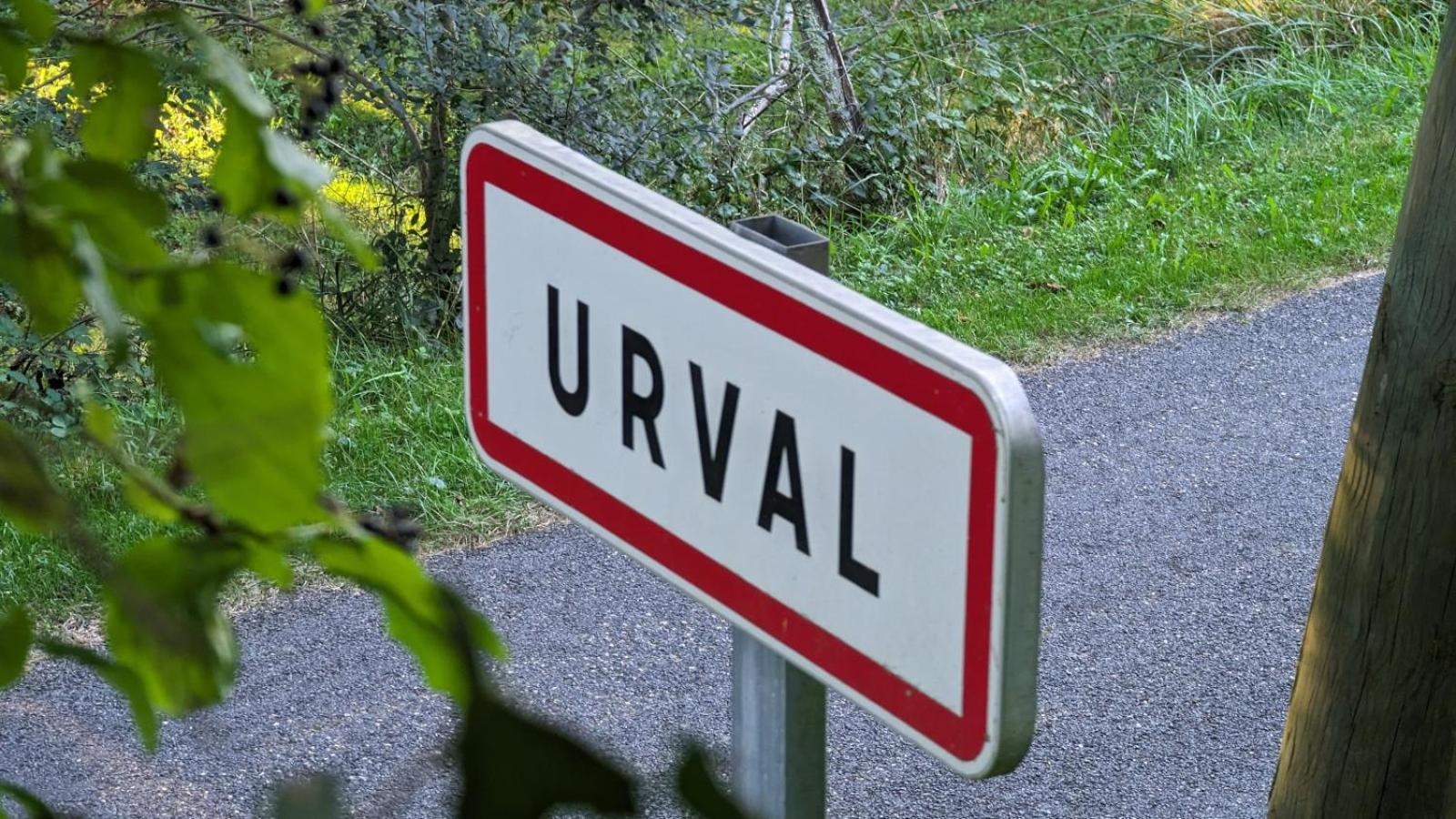 Bonfarto Locations Hotel Urval ภายนอก รูปภาพ
