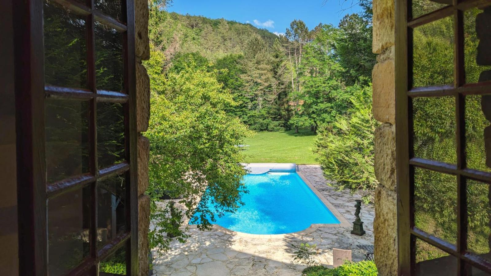 Bonfarto Locations Hotel Urval ภายนอก รูปภาพ